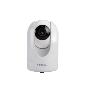 R2M (REACONDICONADA)