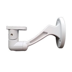 Soporte Homologado Cámaras Exterior Foscam FAB01