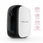 Kit base E1 Foscam ( REACONDICIONADA) con Cámara B1 con bateria