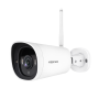 Cámara IP Foscam G4C 4.0Mpx, WIFI DUAL 2.4G/5G Exterior, P2P