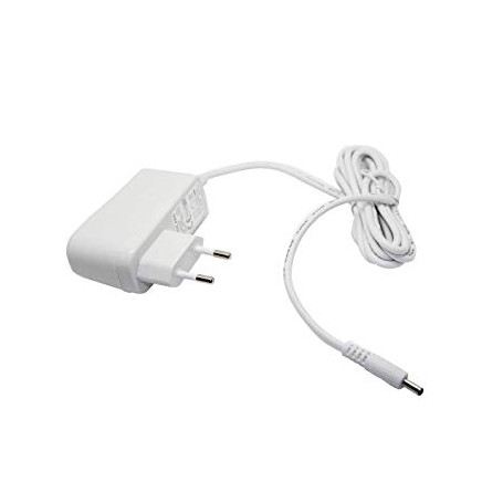 Adaptador de alimentación Foscam 12V blanco 1A