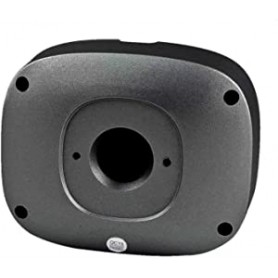 CAJA FAB99 Negra para cámaras IP Foscam G4EP/FI9902P/G4P negras