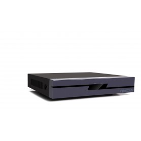 Grabador FN3104H 4ch REACONDICIONADO)