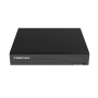 Grabador NVR Foscam FN9108H 8-ch 5Mpx ( 1080p) , App gratuita, ONVIF