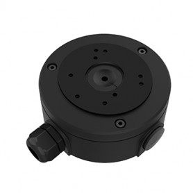 Caja Estanca FABV5 Blanca para cámara IP SERIES V y T