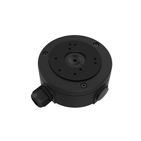 Caja Estanca FABV5 Blanca para cámara IP SERIES V y T