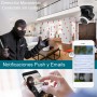 Camara IP DIYTECH C7/W DIY24S