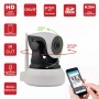 Camara IP DIYTECH C7/W DIY24S