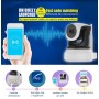 Camara IP DIYTECH C7/W DIY24S
