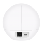DIYTECH Cámara IP DIY-S990