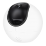 DIYTECH Cámara IP DIY-S990