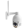 diytech-diy-G65Q-X5