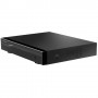 DIYtech NVR IP 16ch ONVIF compatible con Foscam