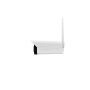 DIYTECH Cámara de vigilancia 4G DIY-G550 impermeable inteligente para exteriores conexión red 4G