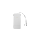 DIYTECH Cámara de vigilancia 4G DIY-G550 impermeable inteligente para exteriores conexión red 4G