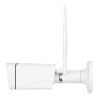 diytech diy-S58Q-UV