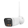 diytech diy-S58Q-UV
