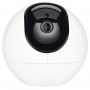 DIYTECH Cámara IP DIY-S990