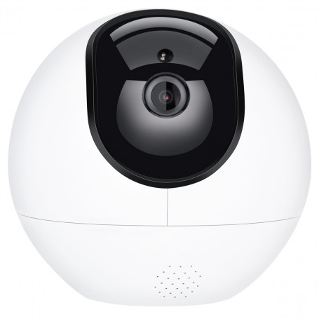 DIYTECH Cámara IP DIY-S990