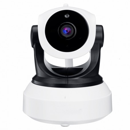 Camara IP DIYTECH C7/W DIY24S