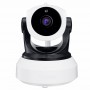 Camara IP DIYTECH C7/W DIY24S
