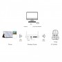 Camara IP DIYTECH C7/W DIY24S