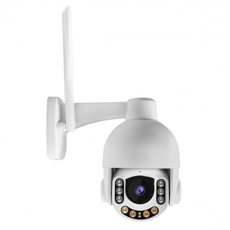diytech-diy-G65Q-X5