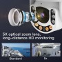 diytech-diy-G65Q-X5