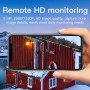 diytech-diy-G65Q-X5