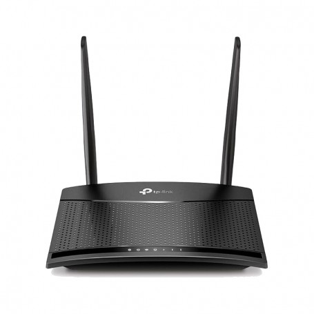 Router tp-link TL-MR100-3G/4G-300Mbps