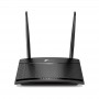 Router tp-link TL-MR100-3G/4G-300Mbps