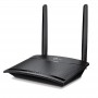 Router tp-link TL-MR100-3G/4G-300Mbps