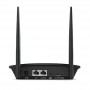 Router tp-link TL-MR100-3G/4G-300Mbps