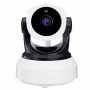 COMBO2 DIYTECH NVR IP 16ch ONVIF + DD 2T + 2 Cámaras DIY-24S + 2 Cámaras DIY-S58Q-UV