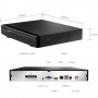 COMBO1 DIYTECH NVR IP 16ch ONVIF + 4 Cámaras DIY-24S
