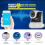 COMBO1 DIYTECH NVR IP 16ch ONVIF + 4 Cámaras DIY-24S