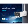 COMBO2 DIYTECH NVR IP 16ch ONVIF + DD 2T + 2 Cámaras DIY-24S + 2 Cámaras DIY-S58Q-UV