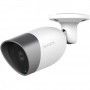 Cámara IP Blurams S21 Outdoor Lite . Exterior, 1080p