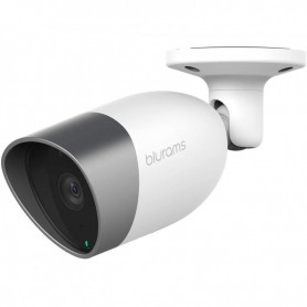 Cámara IP Blurams S21 Outdoor Lite . Exterior, 1080p