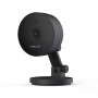 FOSCAM C5M NEGRA, 5,0MPX 110º VISIÓN, FIJA, INTERIOR, DETECCIÓN MOVIMIENTO HUMANA, COMPATIBLE CON ALEXA, SLOT MICRO SD