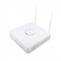 KIT FOSCAM FN8108W-B4-1T NRV WIFI 2K/3MP , 8CH, DETECCION HUMANA, PLUG & PLAY
