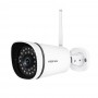 KIT FOSCAM FN8108W-B4-1T NRV WIFI 2K/3MP , 8CH, DETECCION HUMANA, PLUG & PLAY