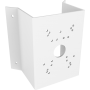 CAJA FABCB1 Blanca para cámaras SD8EP, SD8P, SD4, SD4H, SD2X