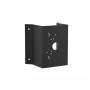 CAJA FABCB1 Blanca para cámaras SD8EP, SD8P, SD4, SD4H, SD2X