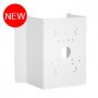 CAJA FABCB1 Blanca para cámaras SD8EP, SD8P, SD4, SD4H, SD2X