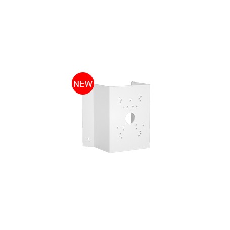 CAJA FABCB1 Blanca para cámaras SD8EP, SD8P, SD4, SD4H, SD2X