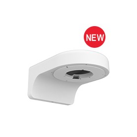 CAJA FABWMB Blanca para cámaras T5EP, T8EP, D4Z y D2EP