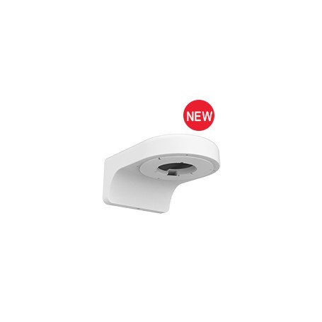 CAJA FABWMB Blanca para cámaras T5EP, T8EP, D4Z y D2EP