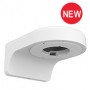 CAJA FABWMB Blanca para cámaras T5EP, T8EP, D4Z y D2EP