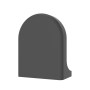 CAJA FABWMB Blanca para cámaras T5EP, T8EP, D4Z y D2EP